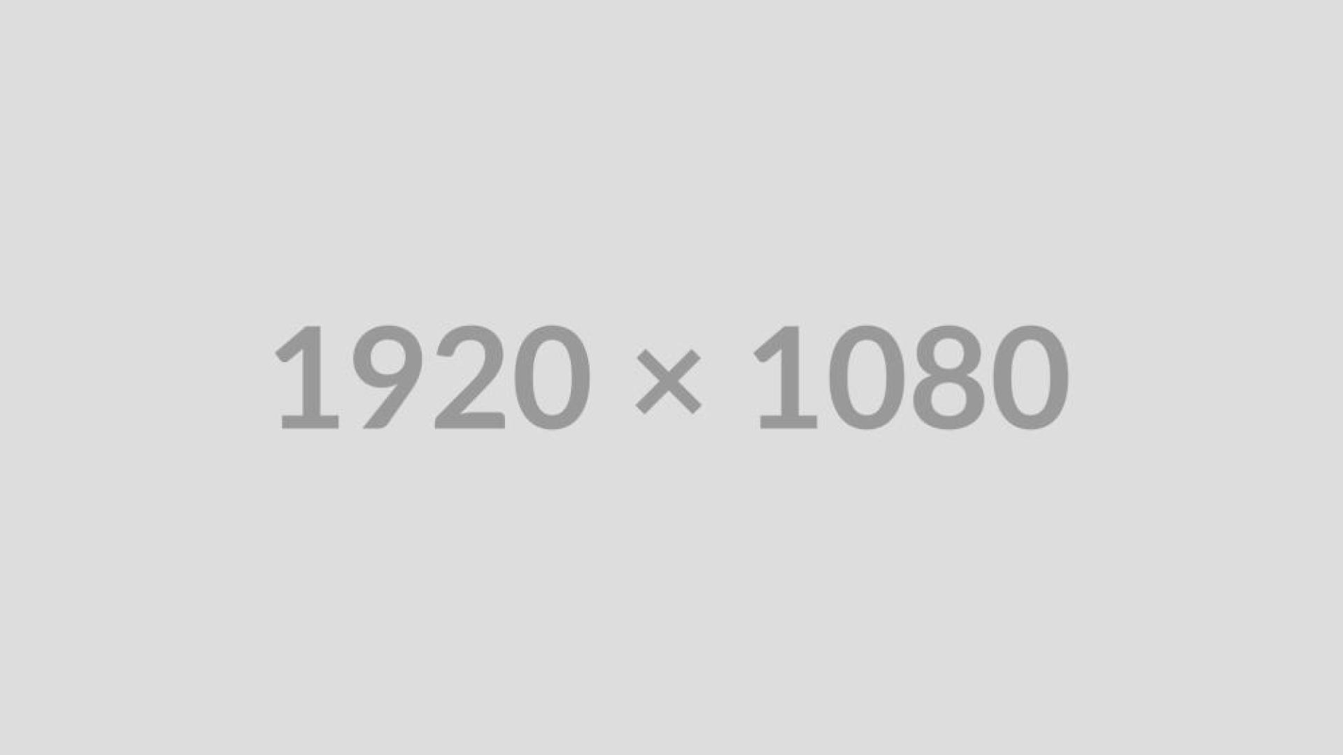 Smart EQ fortwo Prime 2024