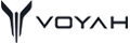 Voyah
