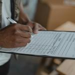 What You Need to Know About Car Insurance Before Renting