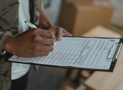 What You Need to Know About Car Insurance Before Renting