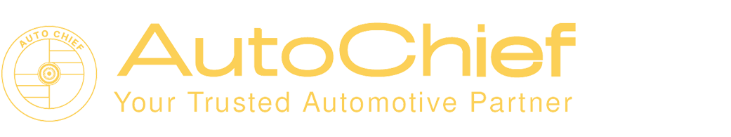 AutoChief Motors