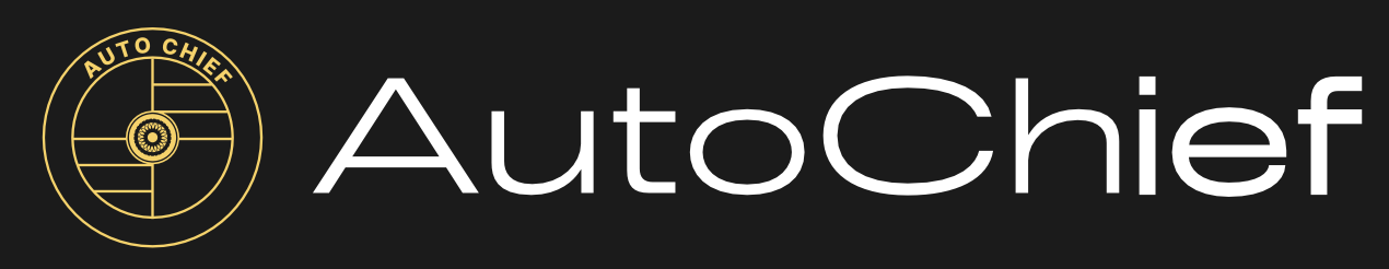 autochiefmotors.com